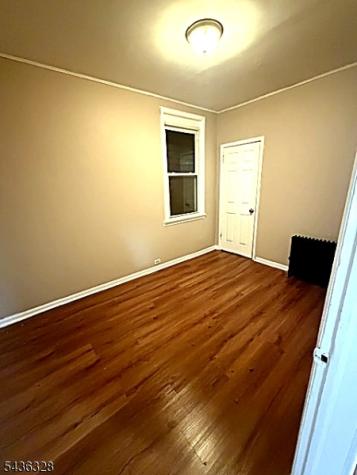 17 Maple Avenue Irvington NJ 07111