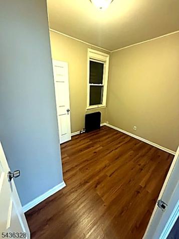 17 Maple Avenue Irvington NJ 07111