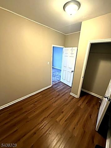 17 Maple Avenue Irvington NJ 07111