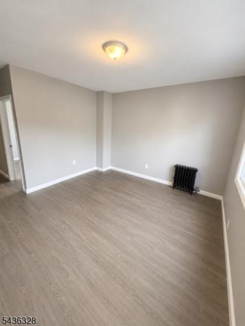 17 Maple Avenue Irvington NJ 07111