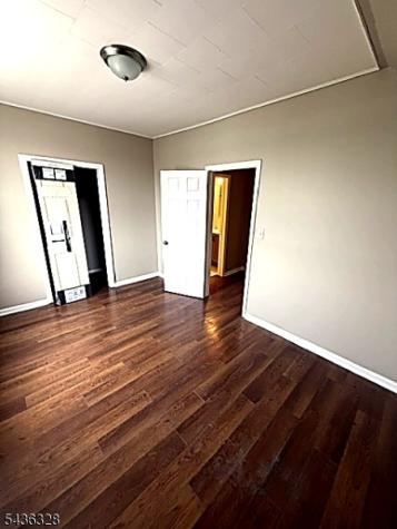 17 Maple Avenue Irvington NJ 07111