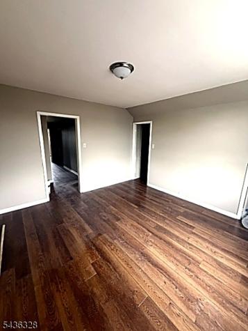 17 Maple Avenue Irvington NJ 07111