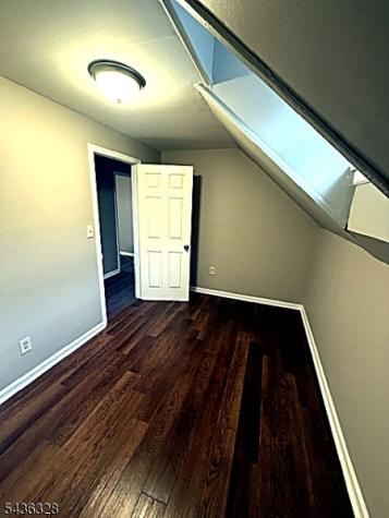 17 Maple Avenue Irvington NJ 07111