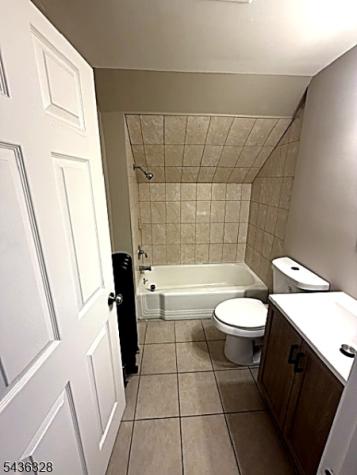 17 Maple Avenue Irvington NJ 07111