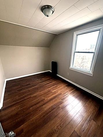 17 Maple Avenue Irvington NJ 07111