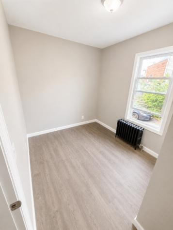 17 Maple Avenue Irvington NJ 07111