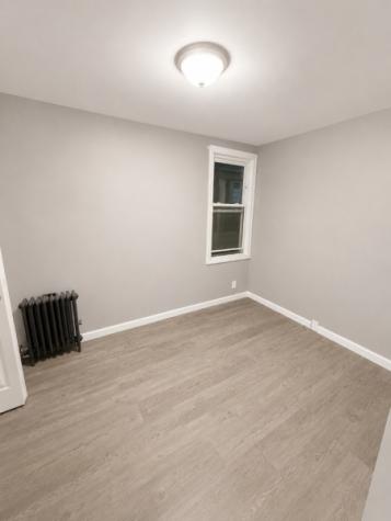 17 Maple Avenue Irvington NJ 07111