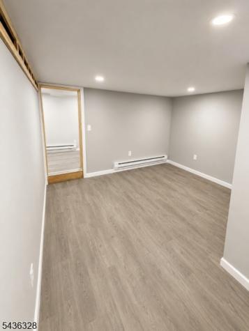 17 Maple Avenue Irvington NJ 07111