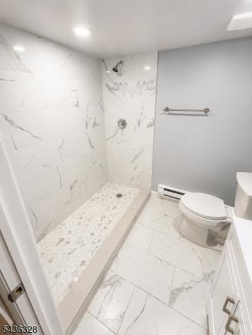 17 Maple Avenue Irvington NJ 07111