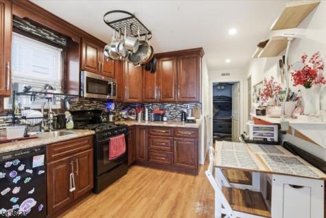 318 Highland Avenue Kearny NJ 07032