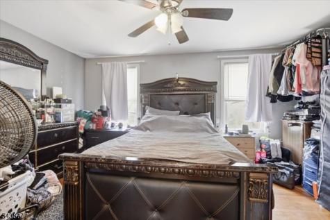 318 Highland Avenue Kearny NJ 07032
