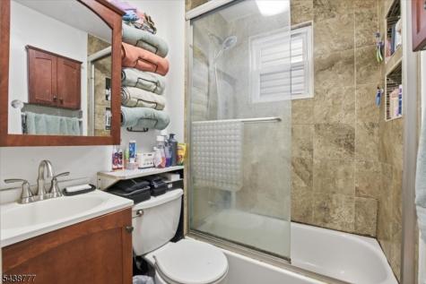 318 Highland Avenue Kearny NJ 07032