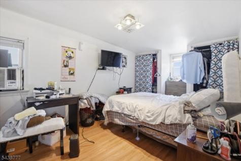 318 Highland Avenue Kearny NJ 07032