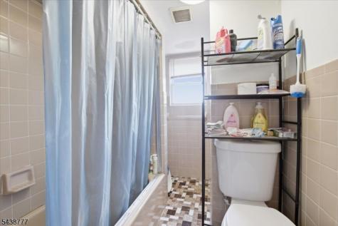 318 Highland Avenue Kearny NJ 07032