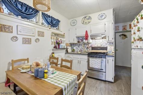 318 Highland Avenue Kearny NJ 07032