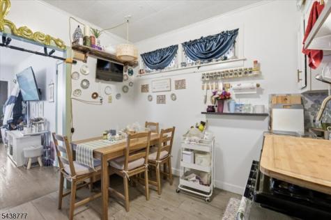 318 Highland Avenue Kearny NJ 07032