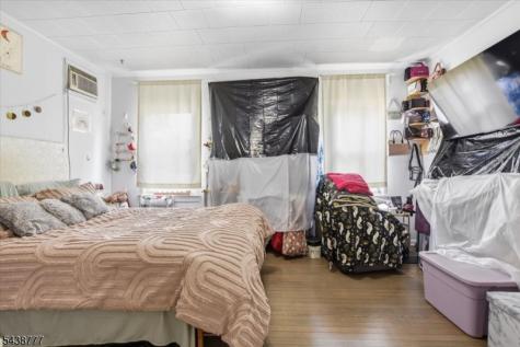 318 Highland Avenue Kearny NJ 07032