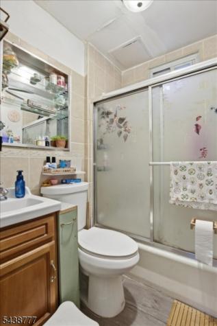 318 Highland Avenue Kearny NJ 07032