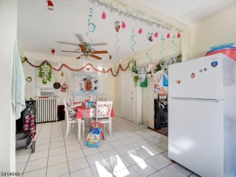 6011 Van Buren Place West New York NJ 07093