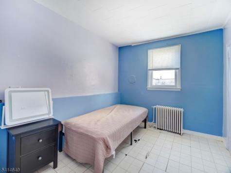 6011 Van Buren Place West New York NJ 07093