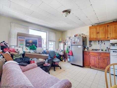 6011 Van Buren Place West New York NJ 07093