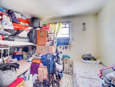 6011 Van Buren Place West New York NJ 07093