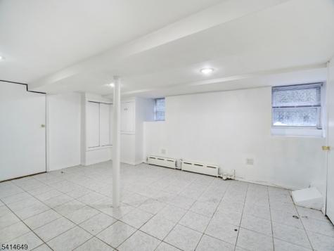 6011 Van Buren Place West New York NJ 07093