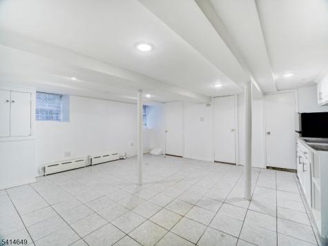 6011 Van Buren Place West New York NJ 07093