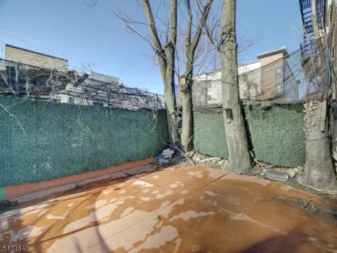 6011 Van Buren Place West New York NJ 07093