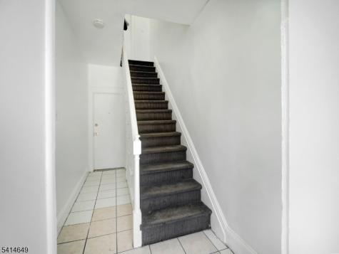 6011 Van Buren Place West New York NJ 07093