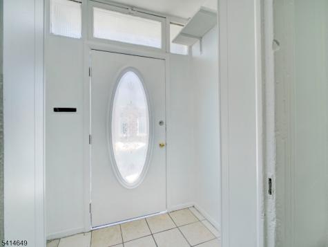 6011 Van Buren Place West New York NJ 07093