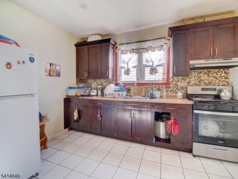 6011 Van Buren Place West New York NJ 07093