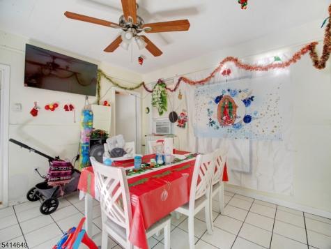 6011 Van Buren Place West New York NJ 07093