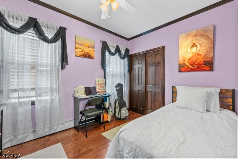 1013 Madison Avenue Elizabeth NJ 07201