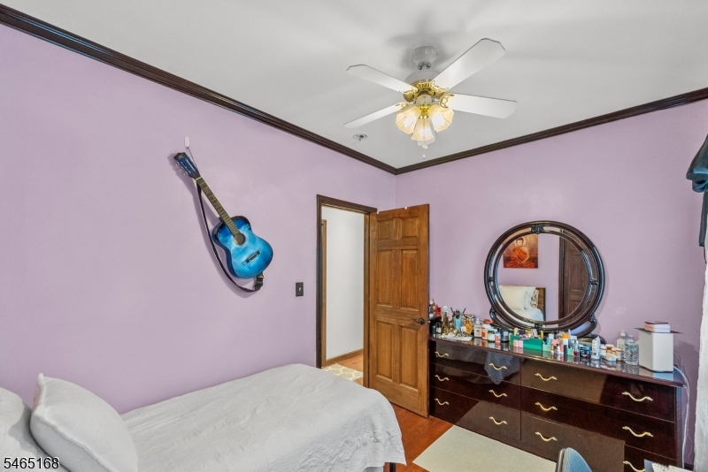 1013 Madison Avenue Elizabeth NJ 07201
