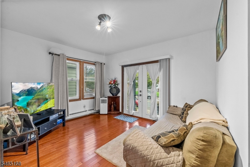 1013 Madison Avenue Elizabeth NJ 07201