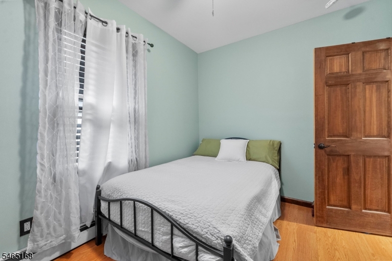 1013 Madison Avenue Elizabeth NJ 07201