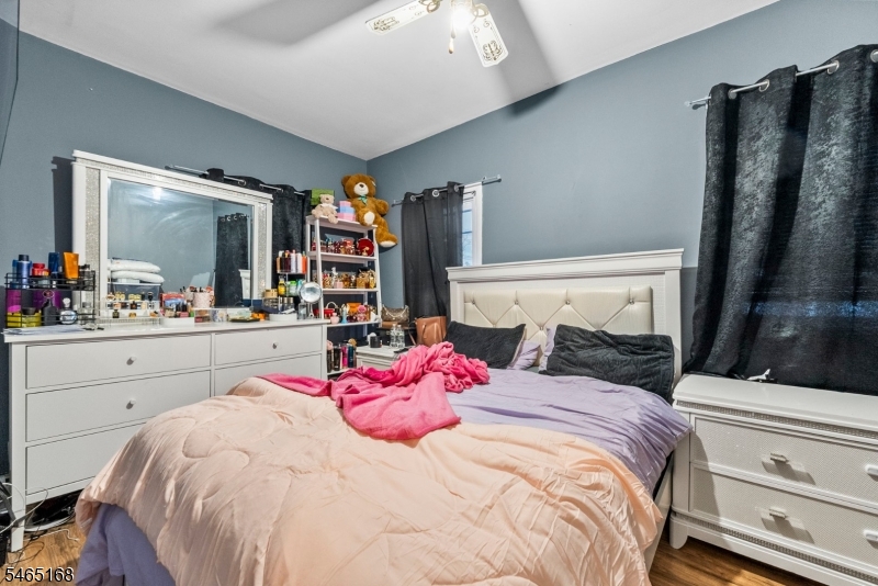 1013 Madison Avenue Elizabeth NJ 07201