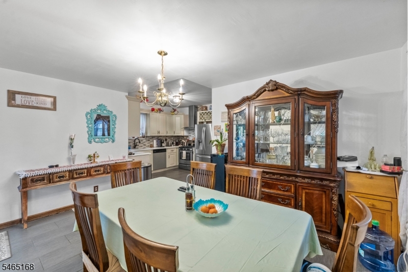 1013 Madison Avenue Elizabeth NJ 07201