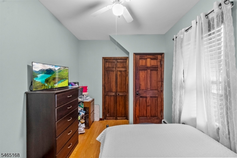 1013 Madison Avenue Elizabeth NJ 07201