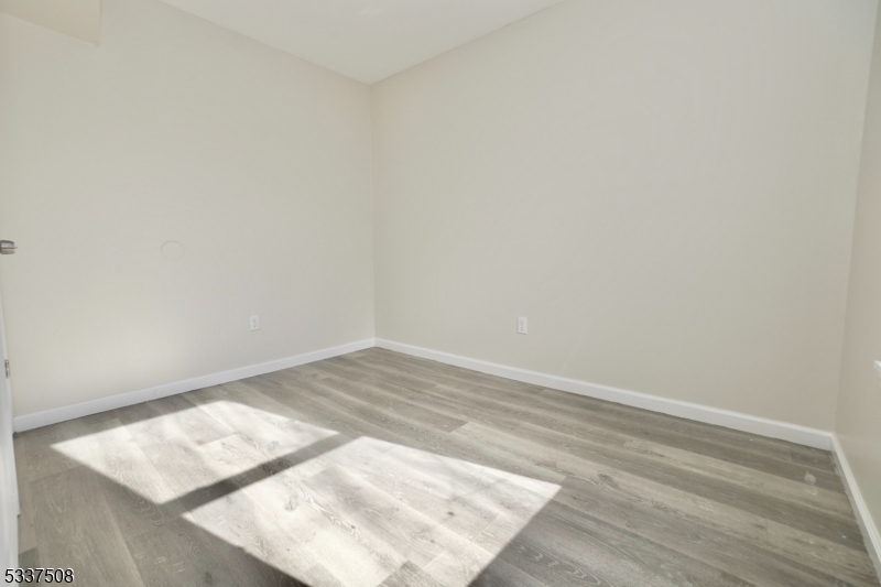 212 N 1st Street Paterson NJ 07522