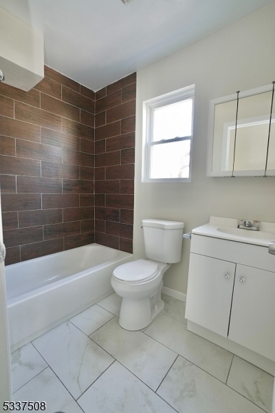212 N 1st Street Paterson NJ 07522