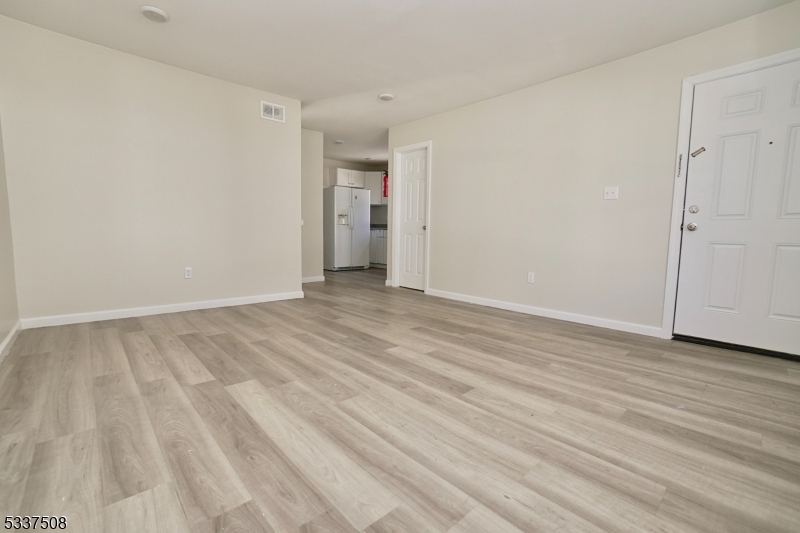 212 N 1st Street Paterson NJ 07522