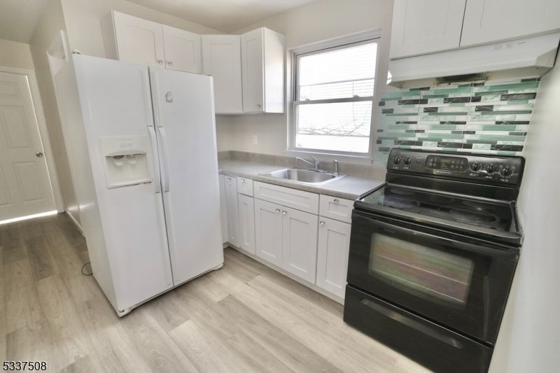 212 N 1st Street Paterson NJ 07522