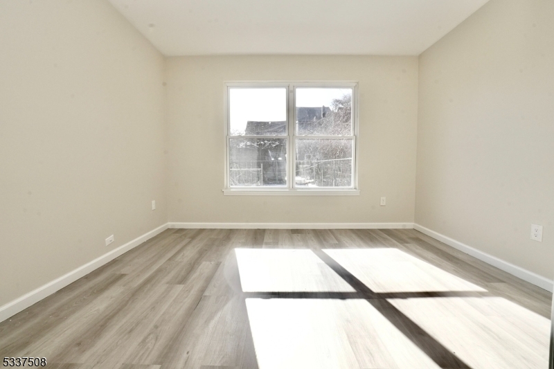 212 N 1st Street Paterson NJ 07522
