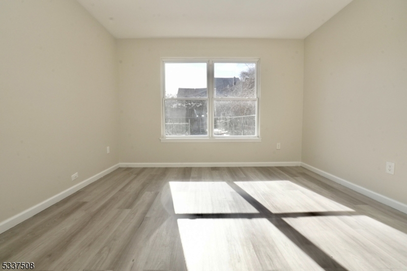 212 N 1st Street Paterson NJ 07522