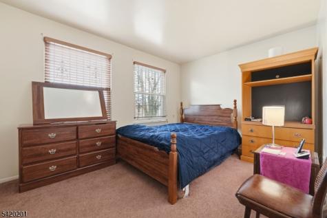 120 Carnegie Place Union NJ 07088