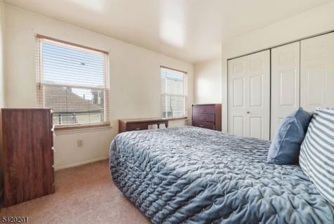 120 Carnegie Place Union NJ 07088