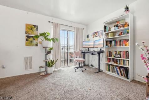 120 Carnegie Place Union NJ 07088