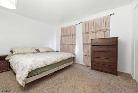 120 Carnegie Place Union NJ 07088